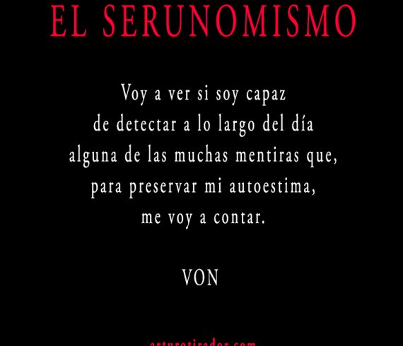 VON-SERUNOMISMO-346