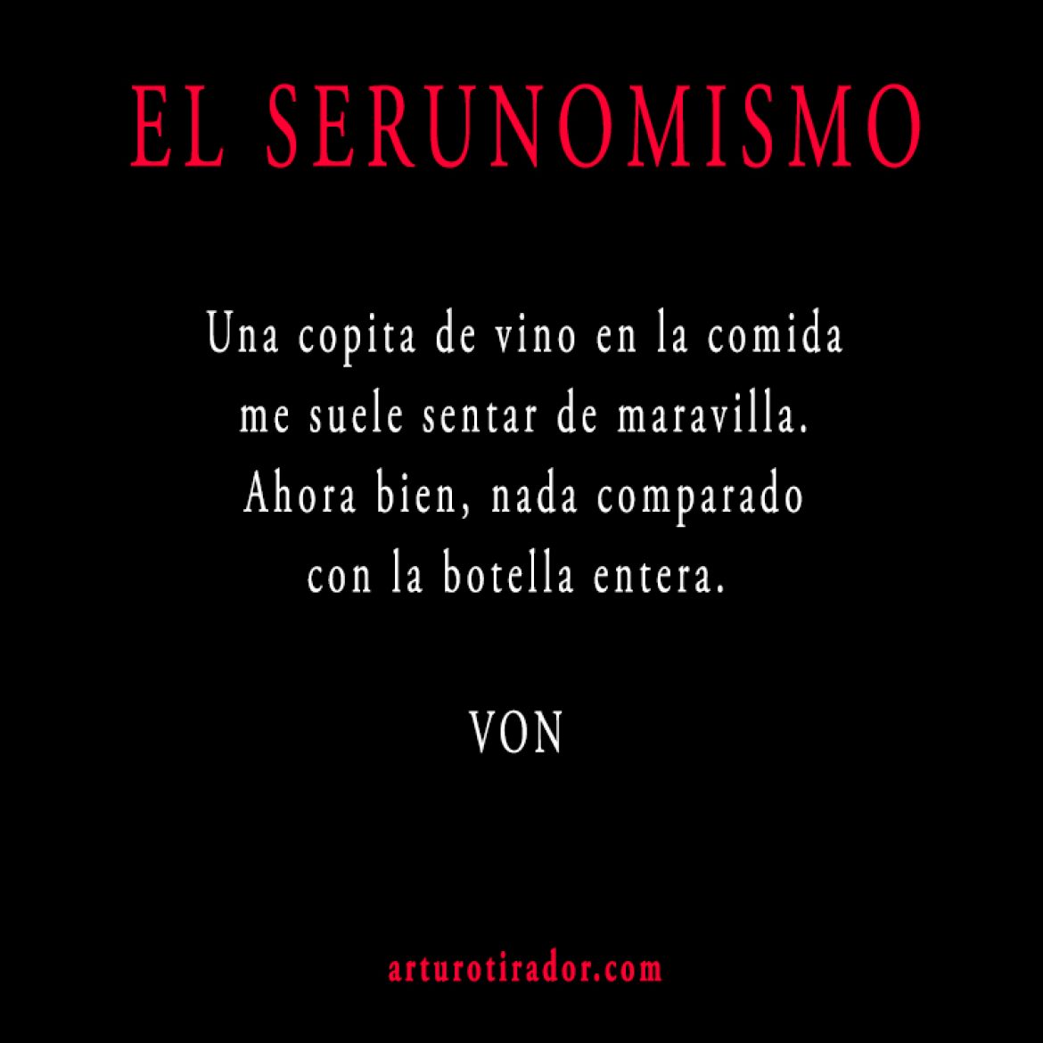 VON-SERUNOMISMO-347