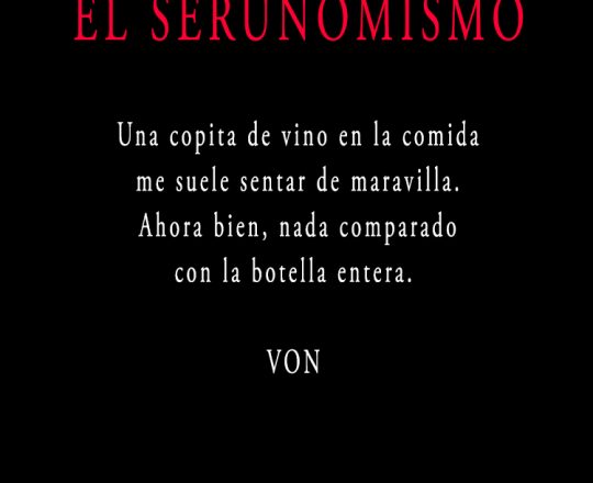 VON-SERUNOMISMO-347