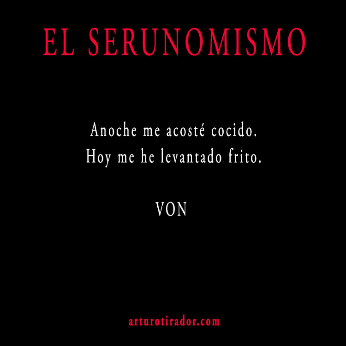 VON-SERUNOMISMO-348