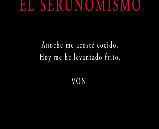 VON-SERUNOMISMO-348
