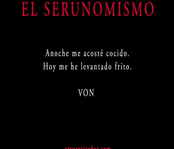 VON-SERUNOMISMO-348