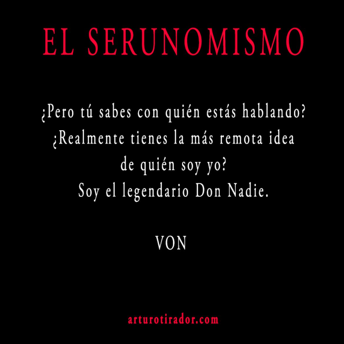 VON-SERUNOMISMO-349