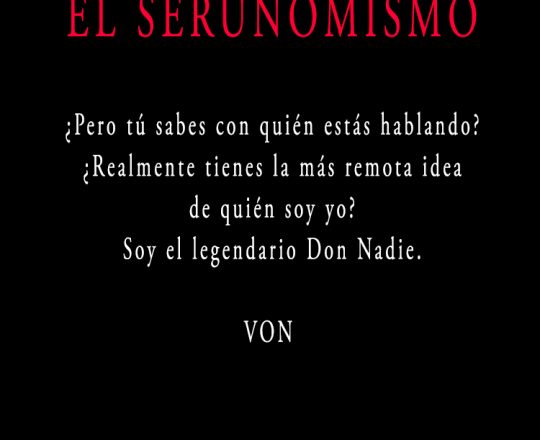 VON-SERUNOMISMO-349