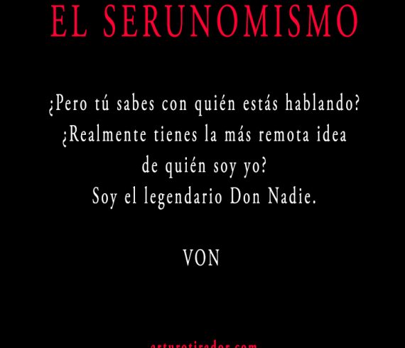 VON-SERUNOMISMO-349