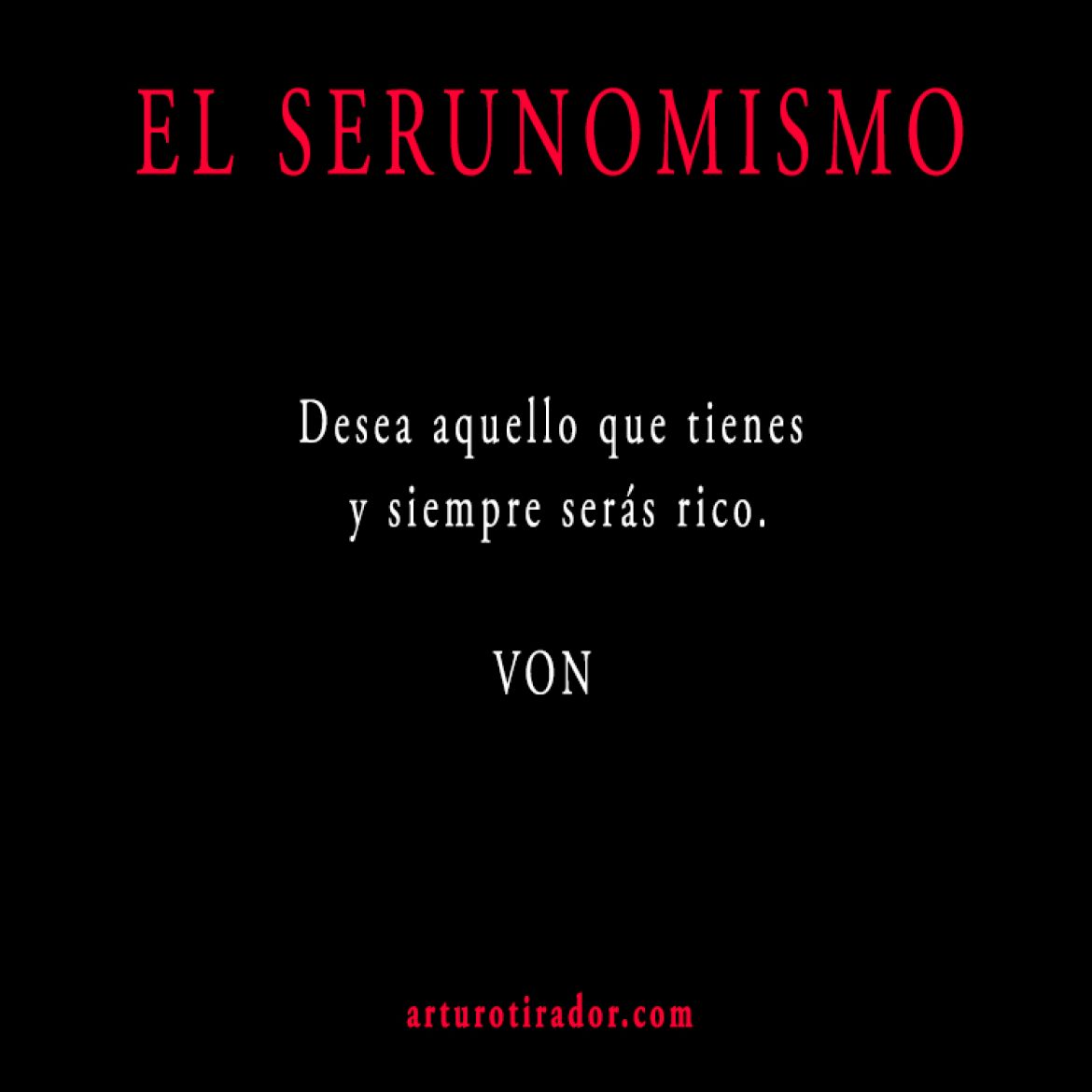 VON-SERUNOMISMO-35