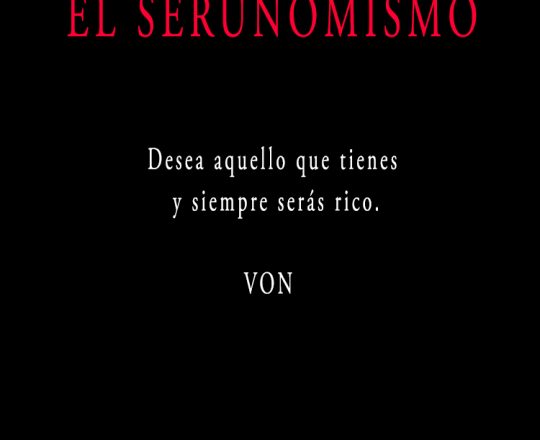 VON-SERUNOMISMO-35