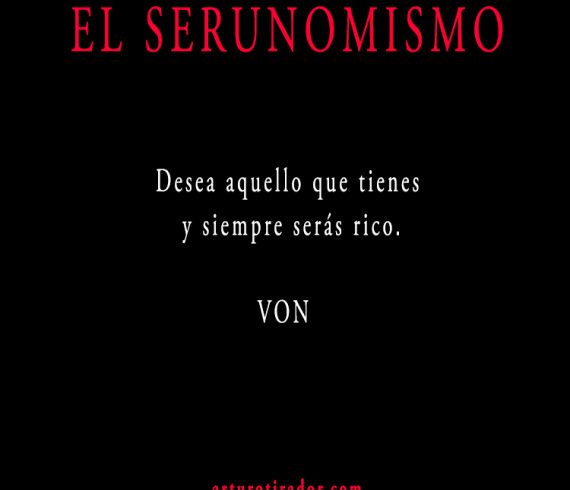 VON-SERUNOMISMO-35