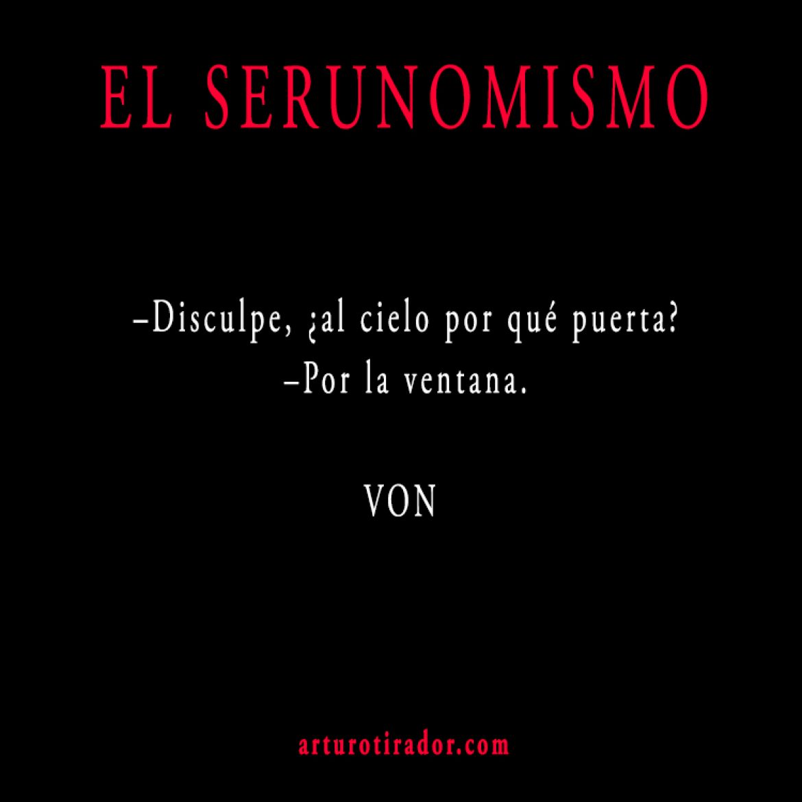 VON-SERUNOMISMO-351