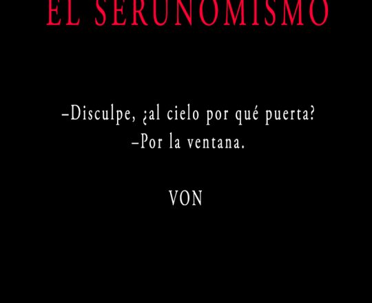 VON-SERUNOMISMO-351