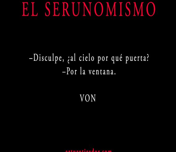VON-SERUNOMISMO-351