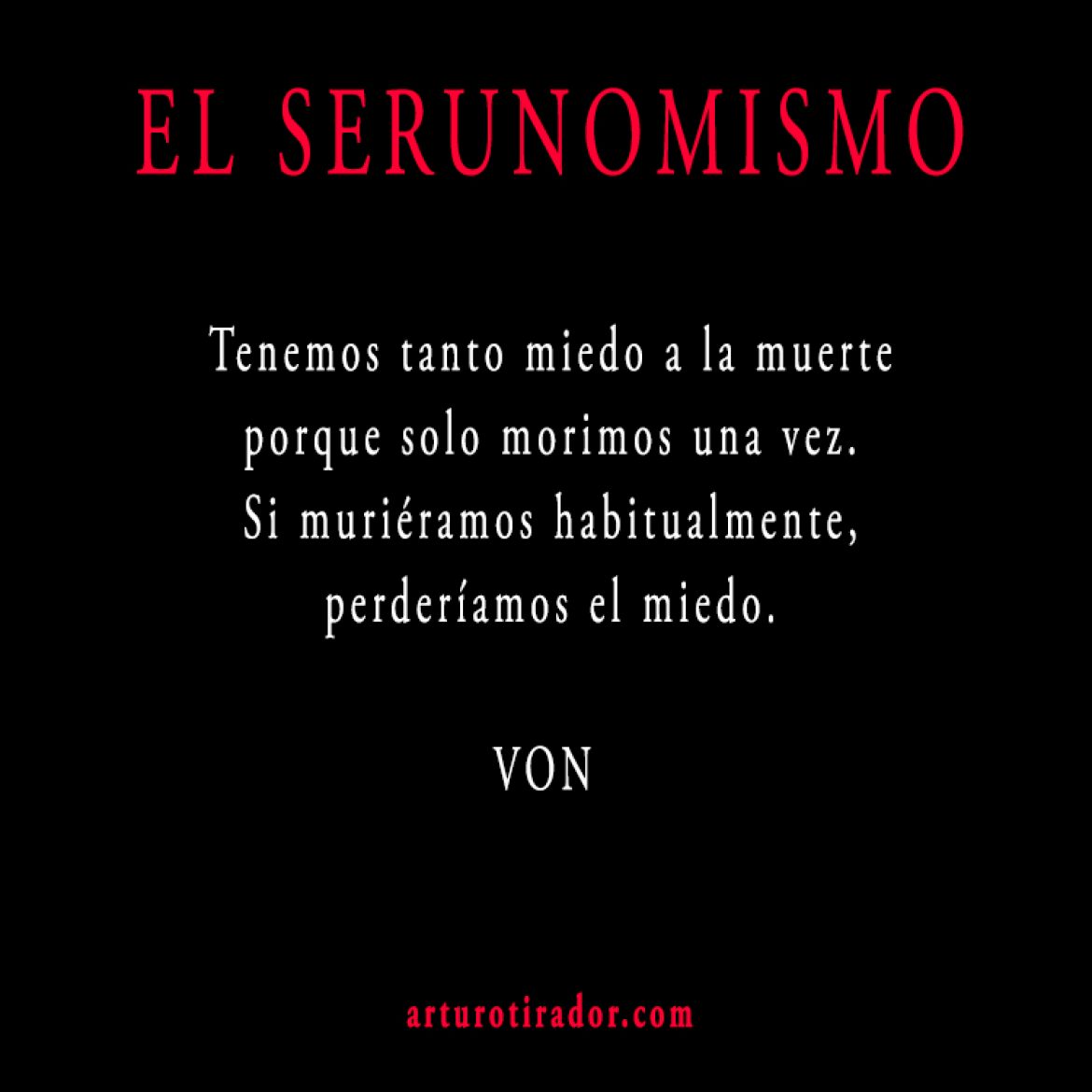 VON-SERUNOMISMO-352