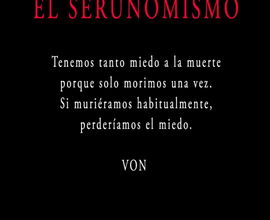 VON-SERUNOMISMO-352