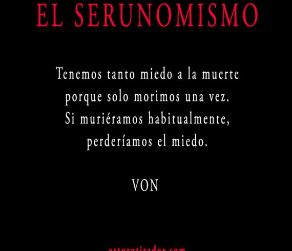 VON-SERUNOMISMO-352