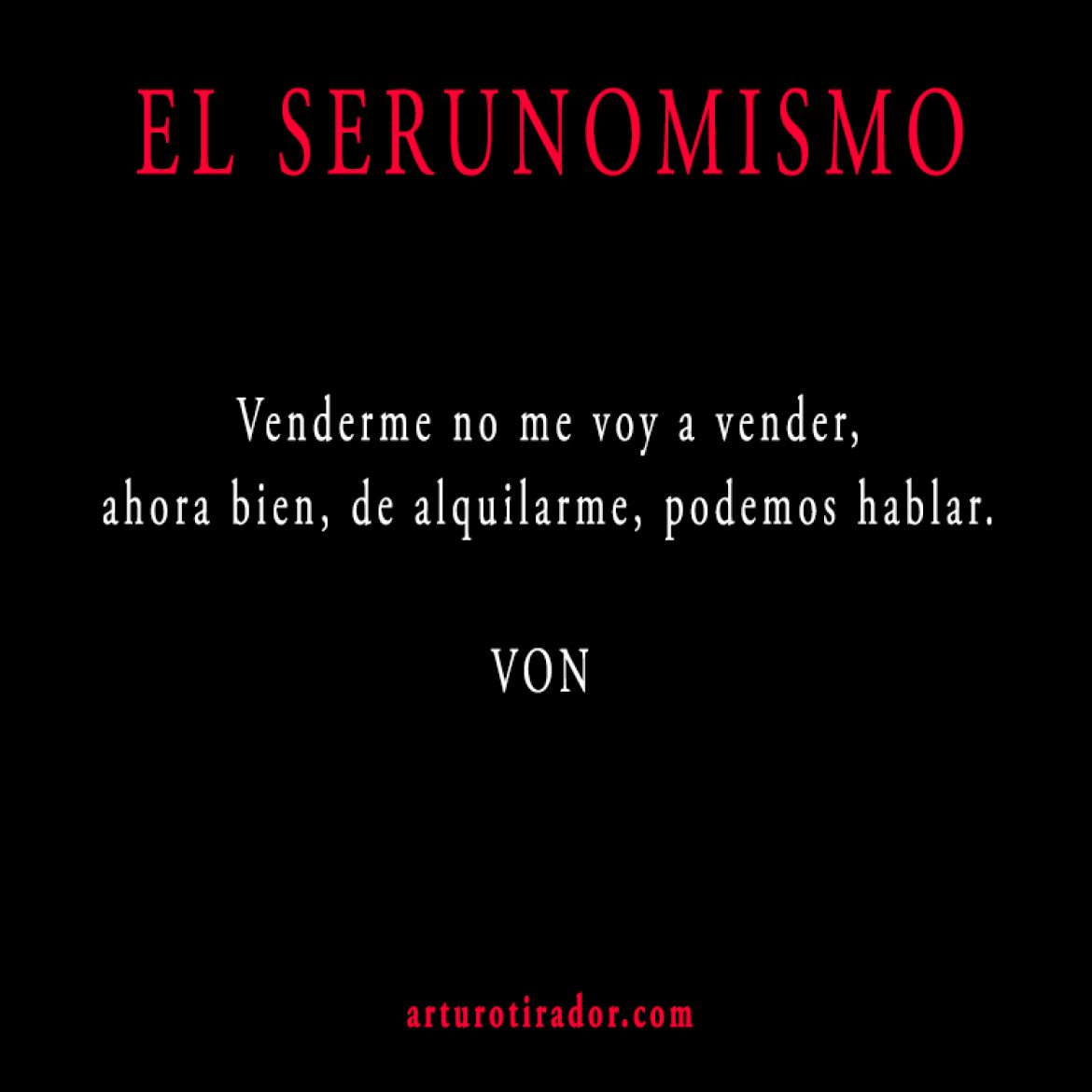 VON-SERUNOMISMO-353
