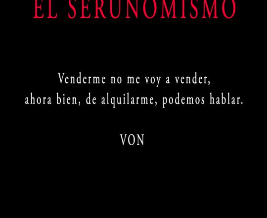 VON-SERUNOMISMO-353