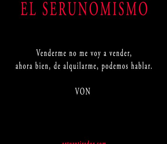 VON-SERUNOMISMO-353