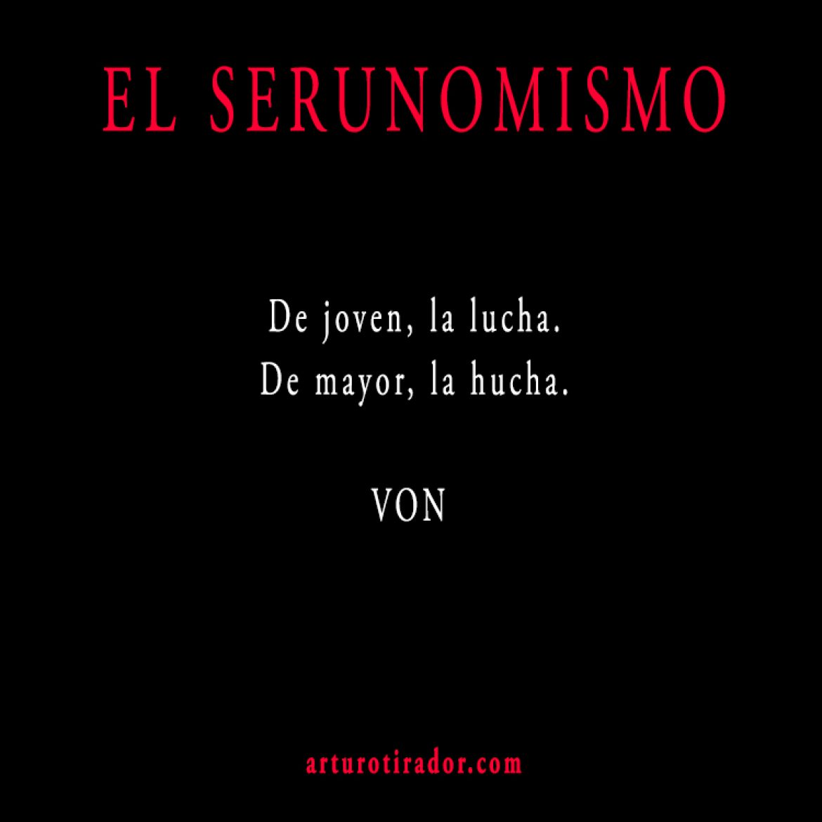 VON-SERUNOMISMO-354