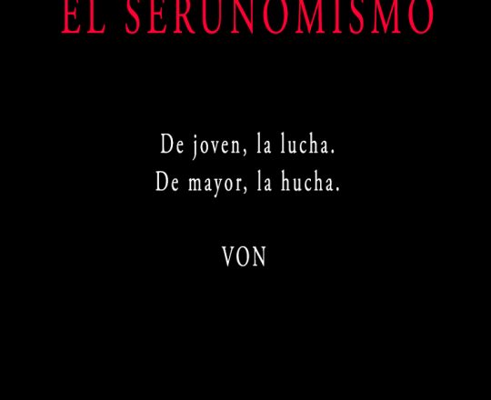 VON-SERUNOMISMO-354