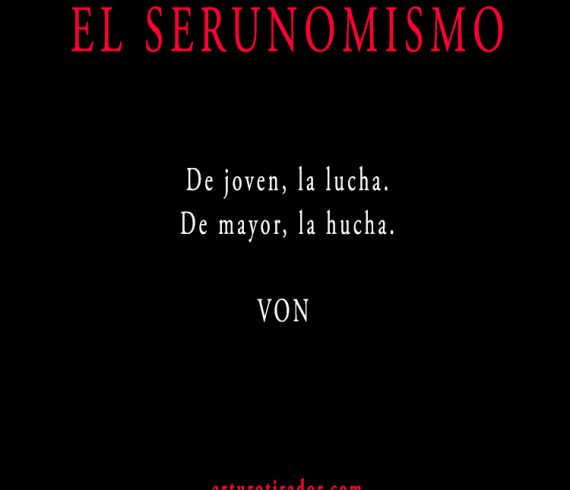VON-SERUNOMISMO-354