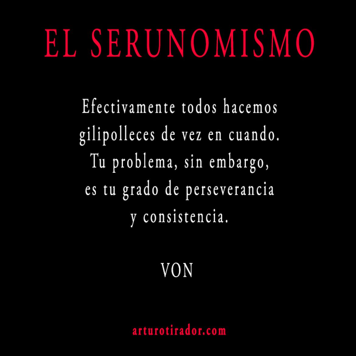 VON-SERUNOMISMO-355