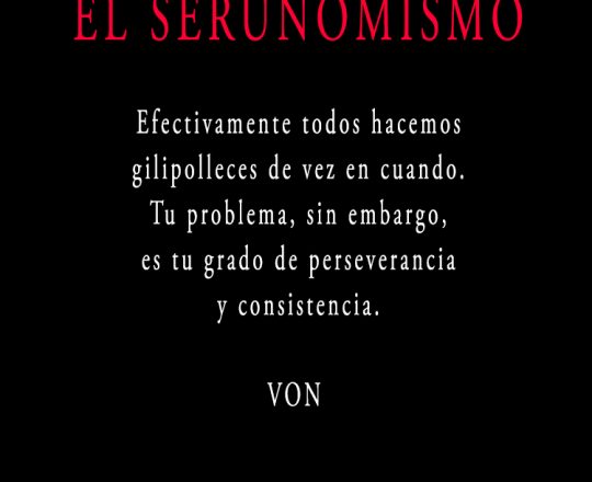 VON-SERUNOMISMO-355