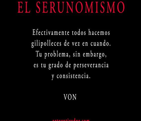 VON-SERUNOMISMO-355