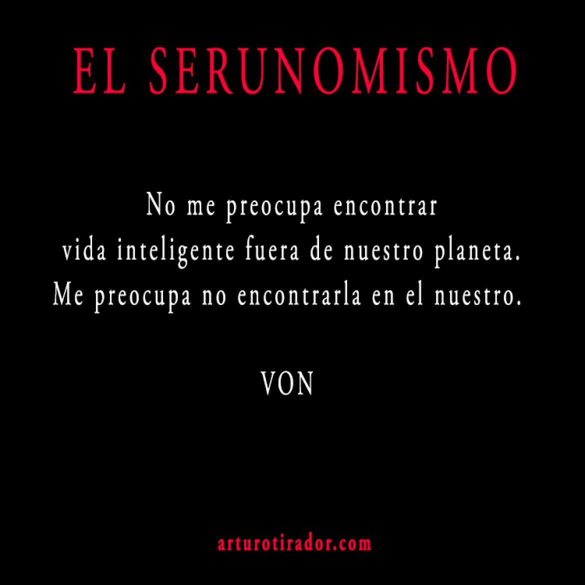 VON-SERUNOMISMO-356