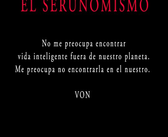 VON-SERUNOMISMO-356