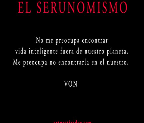 VON-SERUNOMISMO-356