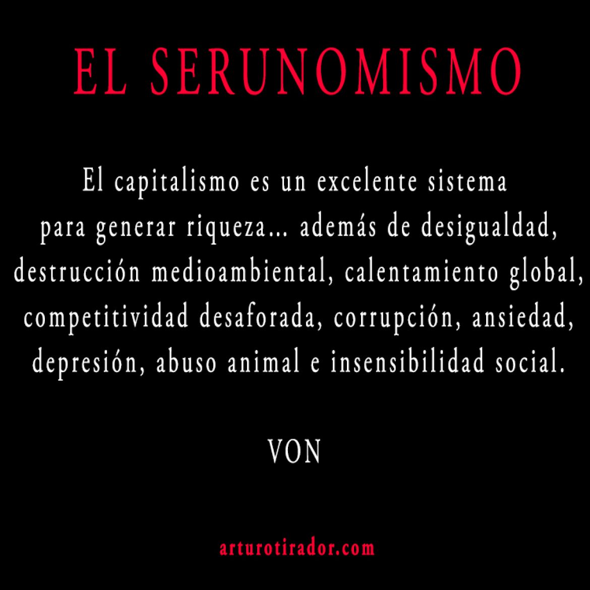 VON-SERUNOMISMO-357