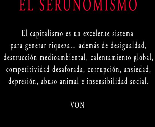 VON-SERUNOMISMO-357