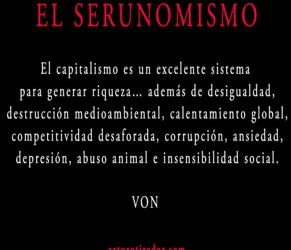 VON-SERUNOMISMO-357