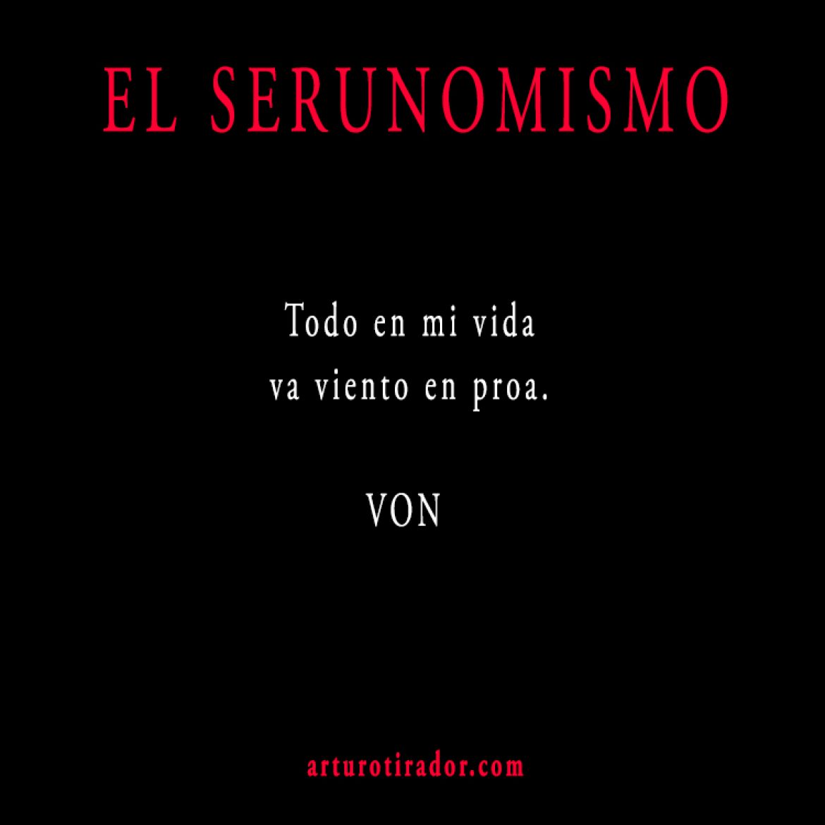 VON-SERUNOMISMO-358