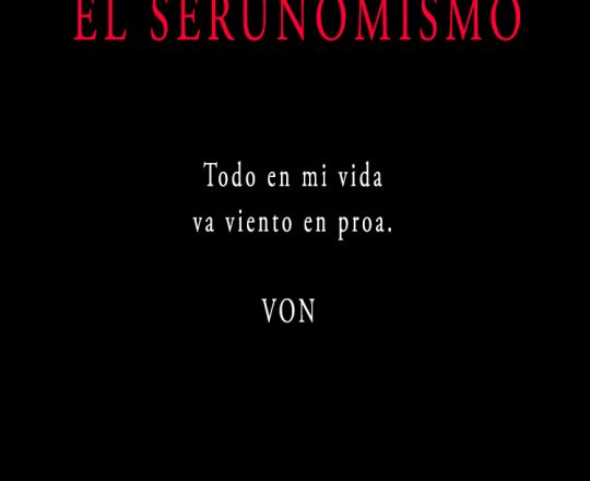 VON-SERUNOMISMO-358