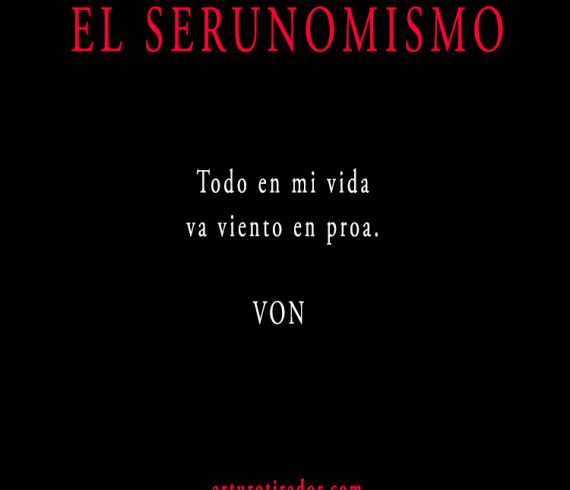 VON-SERUNOMISMO-358