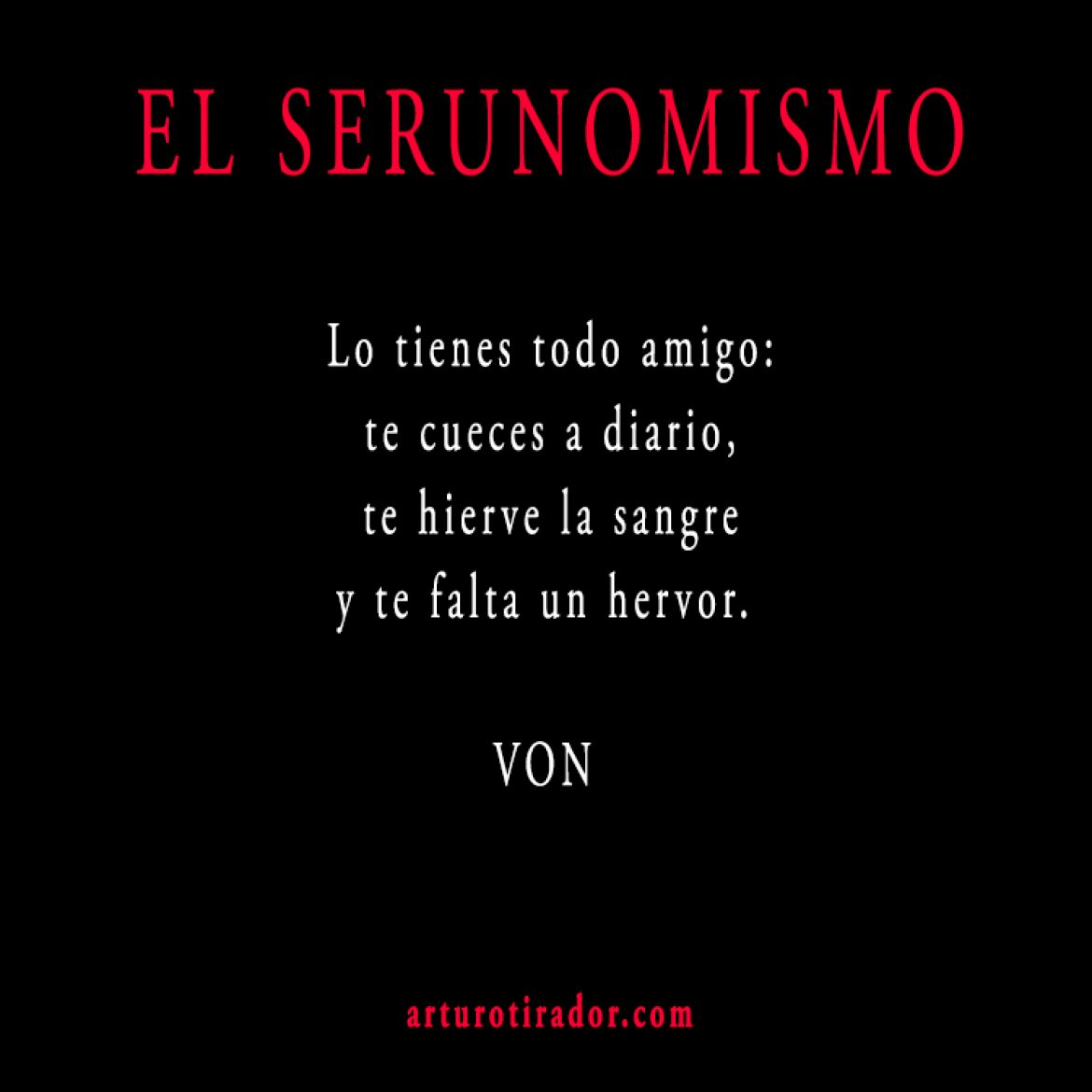 VON-SERUNOMISMO-359