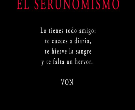 VON-SERUNOMISMO-359