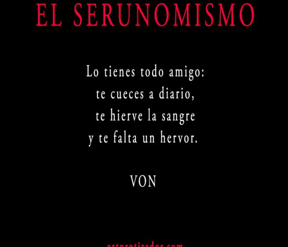VON-SERUNOMISMO-359