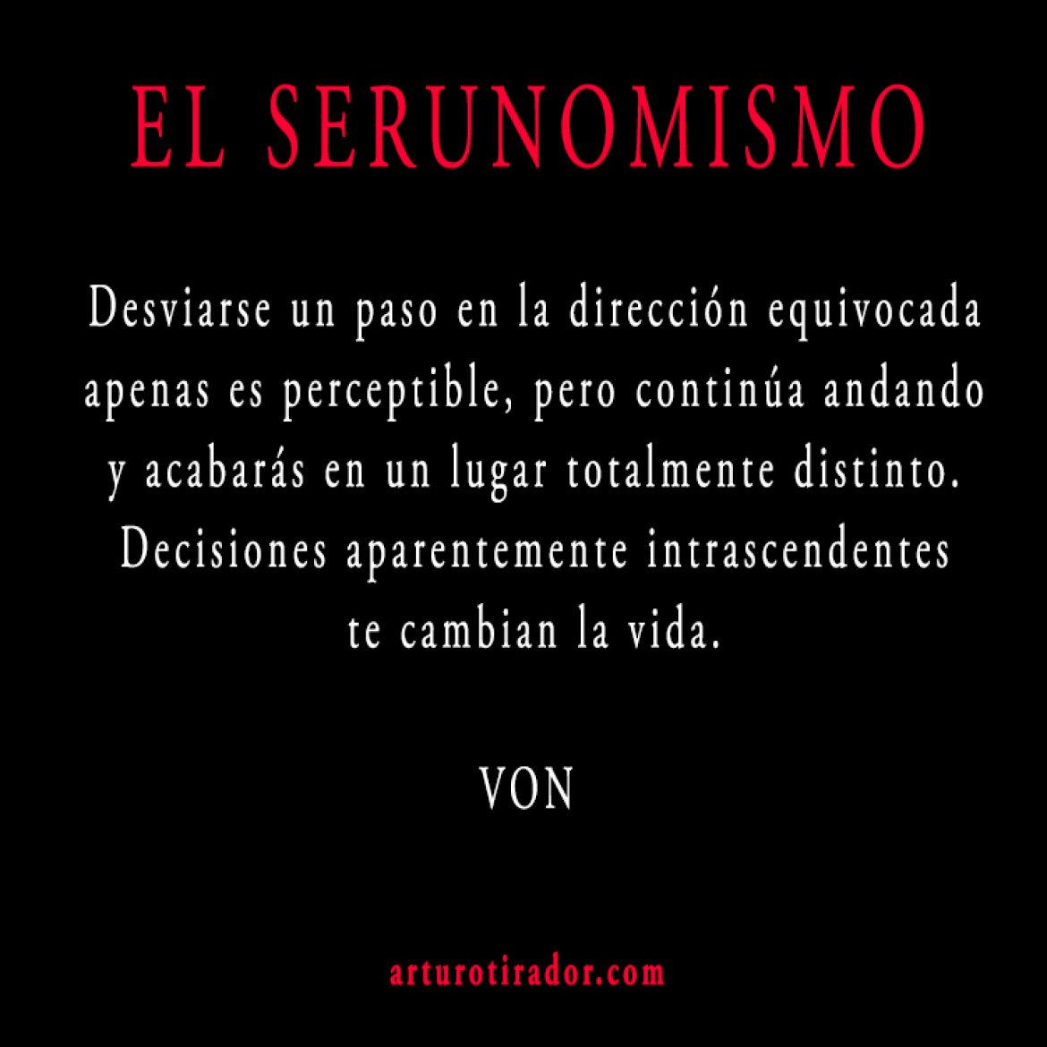 VON-SERUNOMISMO-36