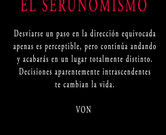 VON-SERUNOMISMO-36