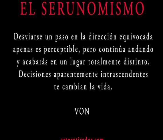 VON-SERUNOMISMO-36