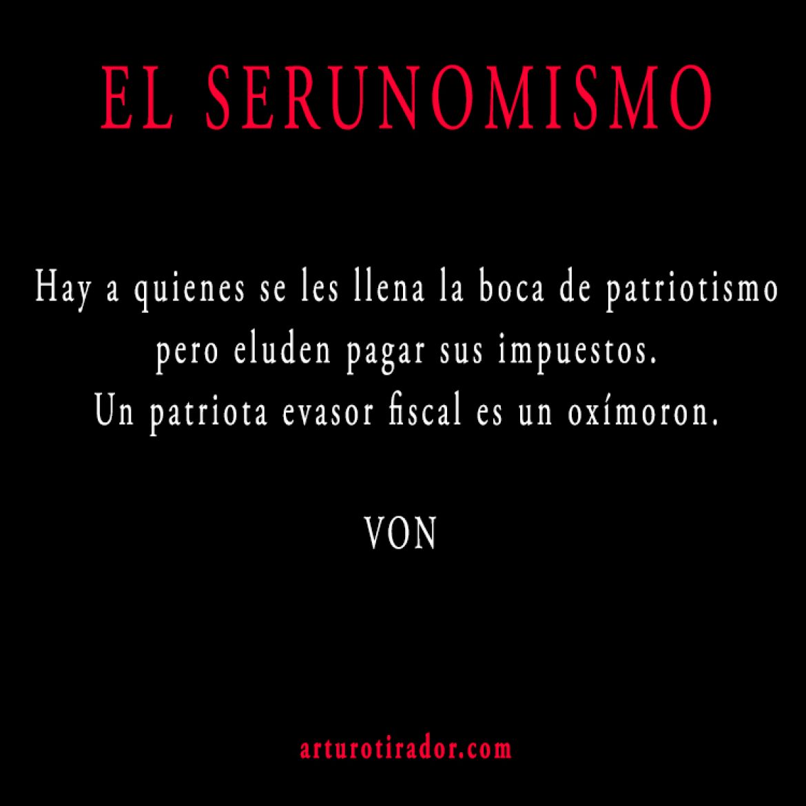 VON-SERUNOMISMO-361