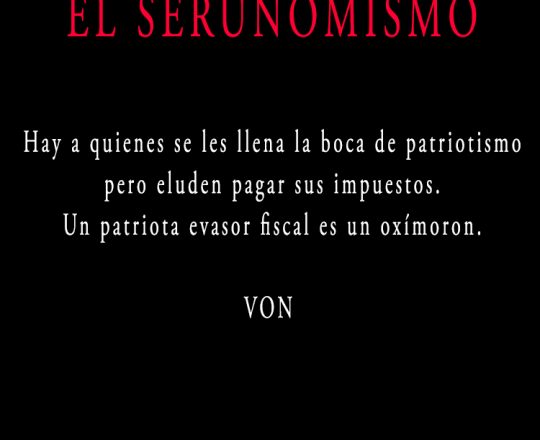 VON-SERUNOMISMO-361