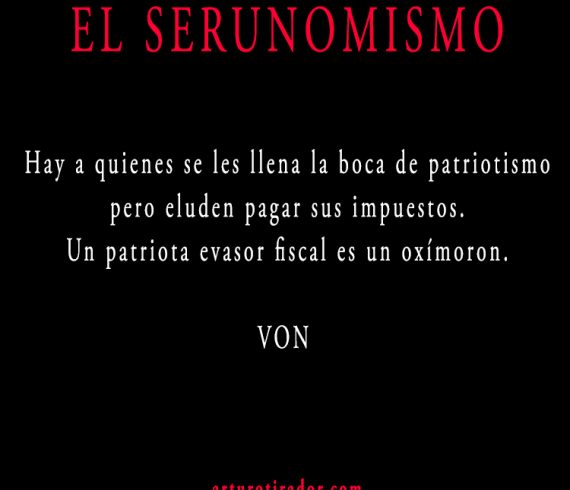 VON-SERUNOMISMO-361