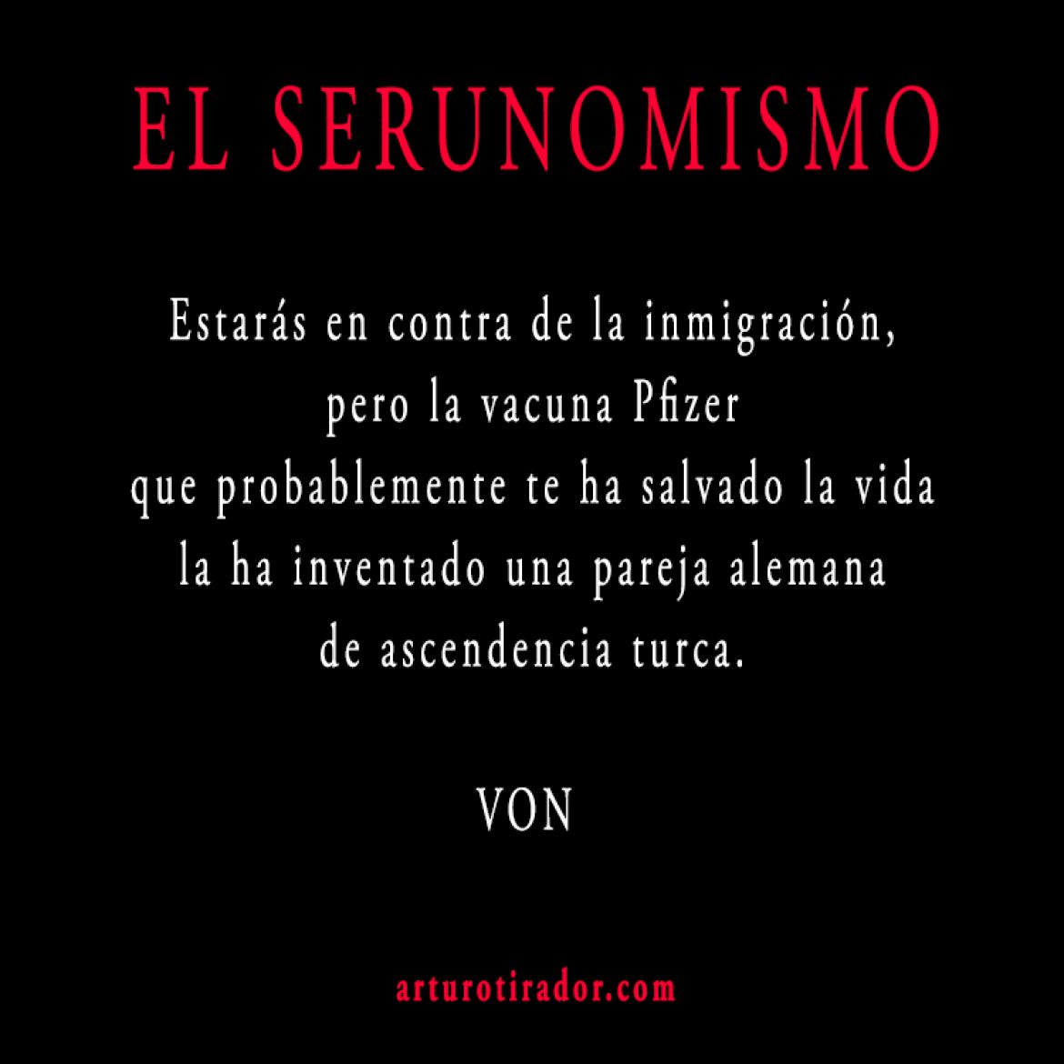 VON-SERUNOMISMO-362
