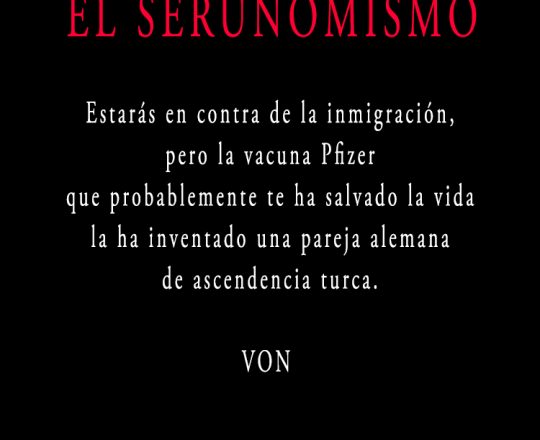 VON-SERUNOMISMO-362