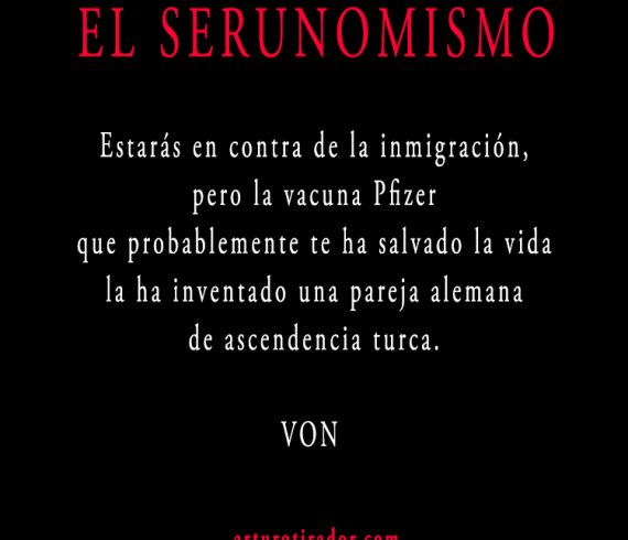 VON-SERUNOMISMO-362