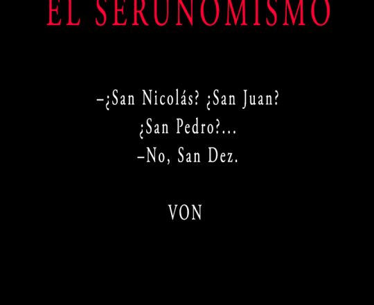 VON-SERUNOMISMO-363
