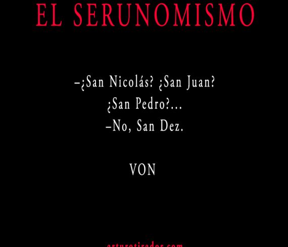 VON-SERUNOMISMO-363